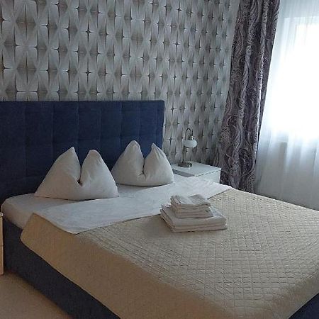 Lexy'S Apartment บราชอฟ ภายนอก รูปภาพ